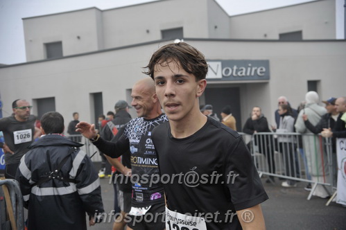 La Fleuryssoise2025/FLEURY2025_03008.JPG